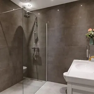 Apartment Maria Und Joseph, Innsbruck